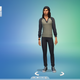 Imagen para el artículo titulado Cómo descargar gratis Los Sims 4 ahora mismo